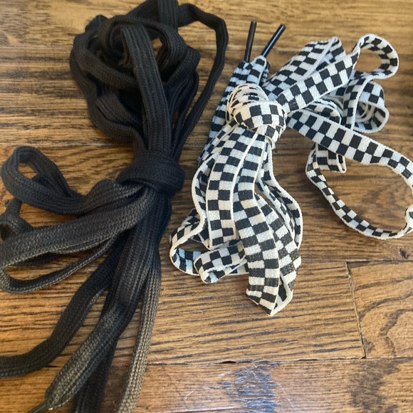 Revenge x storm new in box sz 9 - Picture 8 of 11